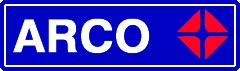 ARCO logo