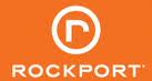 Rockport Shoes logo