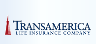 Transamerica Life logo
