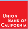 Union Bank of California logo
